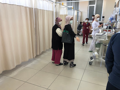 Medilife Beylikdüzü Hospital - Medilife Beylikdüzü Hospital