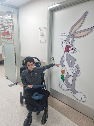 Medilife Beylikdüzü Hospital - Medilife Beylikdüzü Hospital