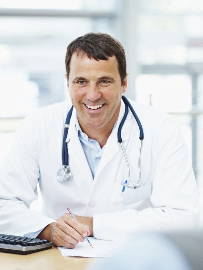 Medilife - Medilife