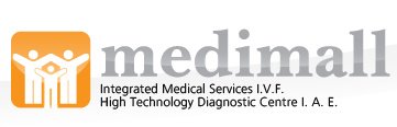 Medimall - Medimall