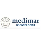 Medimar Odontológica - Altea - Medimar Odontológica - Altea
