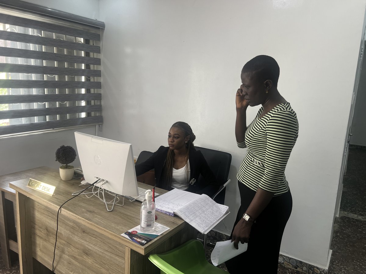 Medimax Hospital - Medimax Hospital