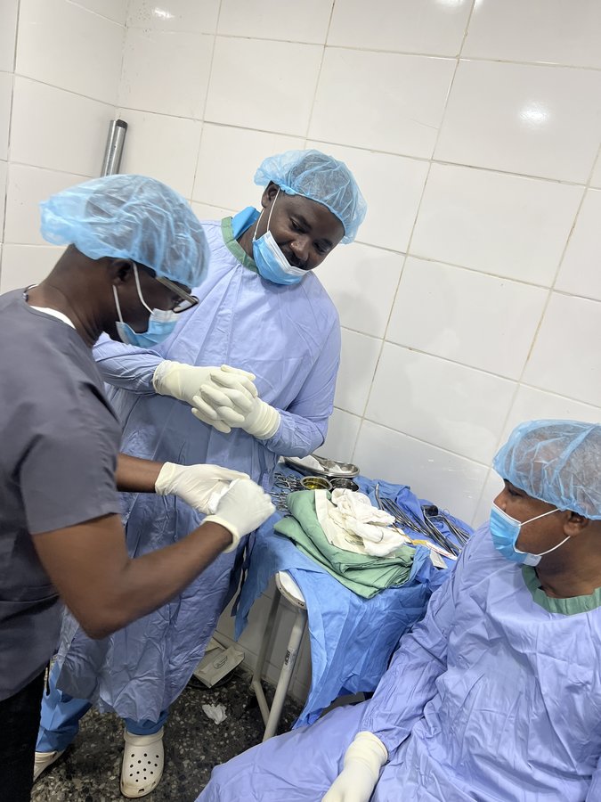 Medimax Hospital - Medimax Hospital