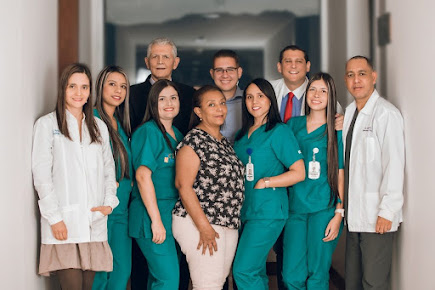 Ecografía 3D y 4D en Medellín - Ecografía 3D y 4D en Medellín