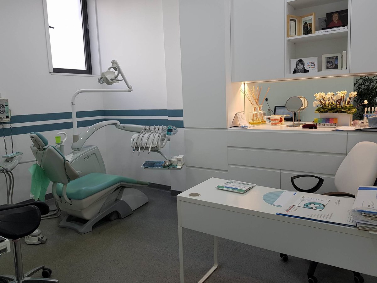 Medindouro - Medindouro