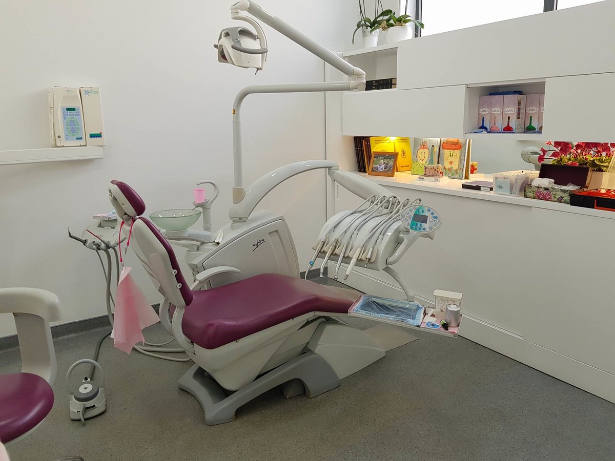 Medindouro - Medindouro