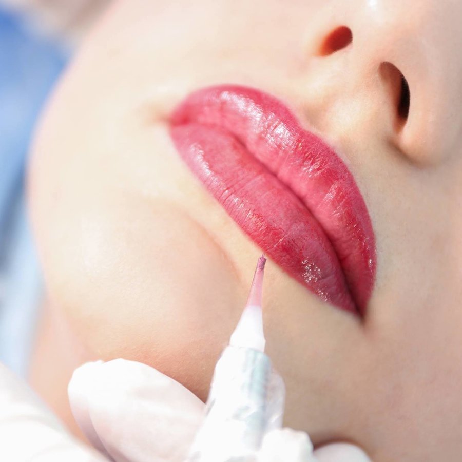 ميدينكس للتجميل - Medinkx Aesthetics