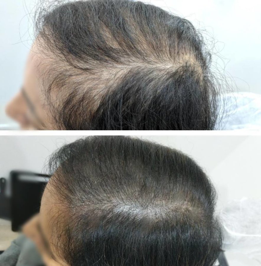 ميدينكس للتجميل - Medinkx Aesthetics