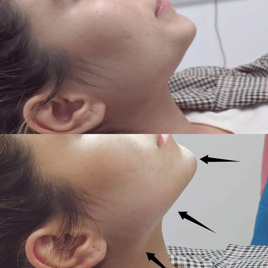 ميدينكس للتجميل - Medinkx Aesthetics