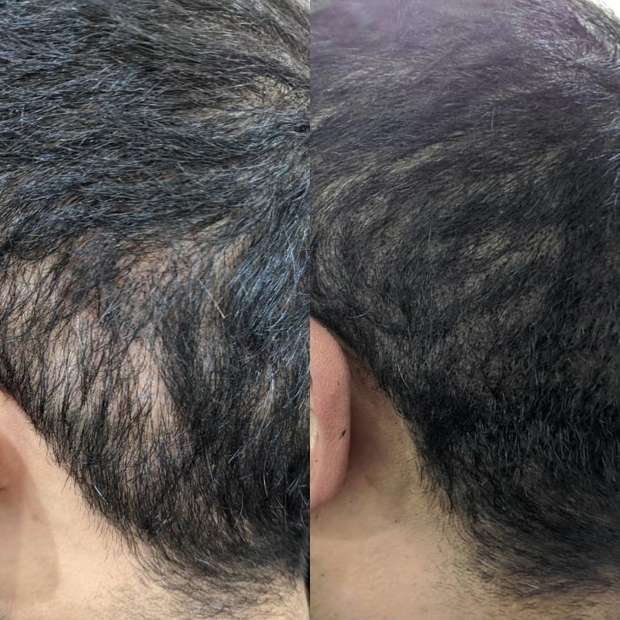 ميدينكس للتجميل - Medinkx Aesthetics