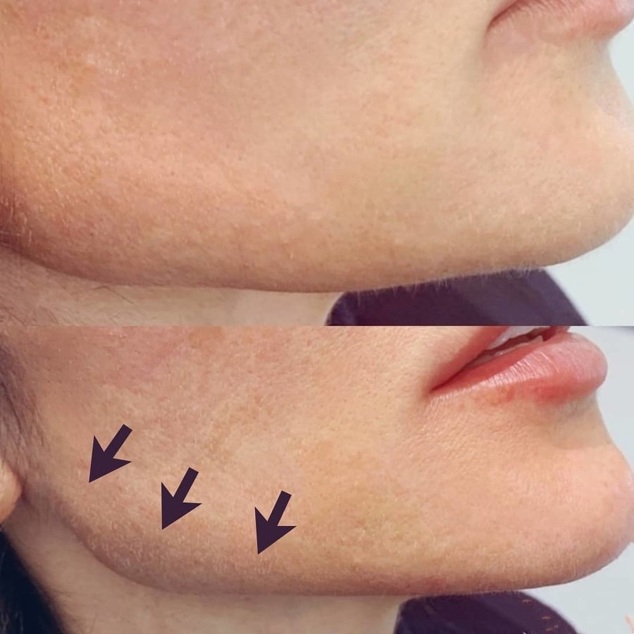 ميدينكس للتجميل - Medinkx Aesthetics