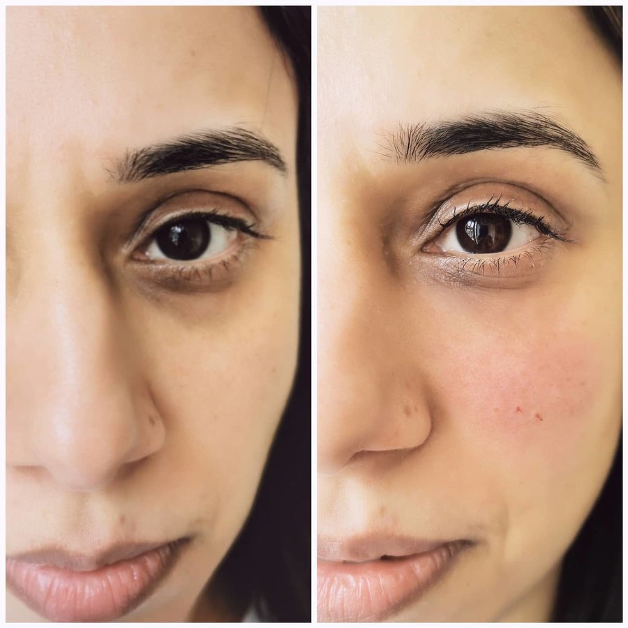 ميدينكس للتجميل - Medinkx Aesthetics