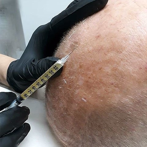 ميدينكس للتجميل - Medinkx Aesthetics