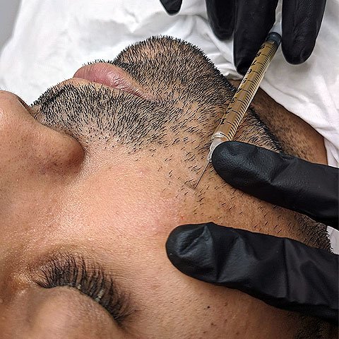 ميدينكس للتجميل - Medinkx Aesthetics