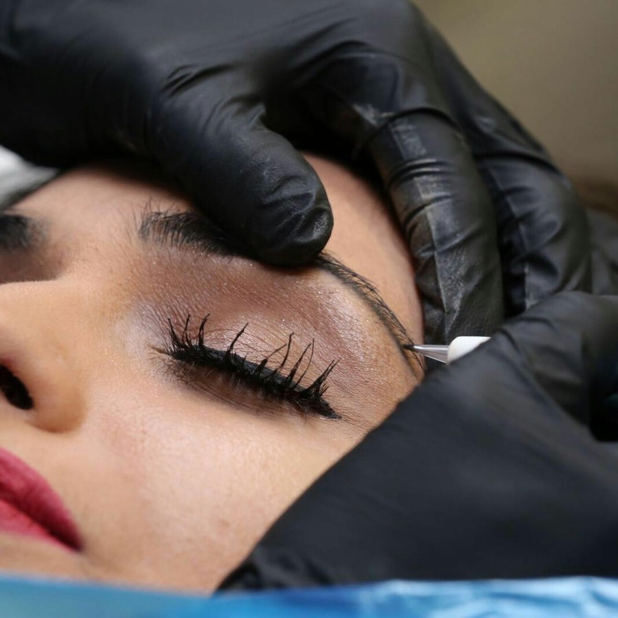 ميدينكس للتجميل - Medinkx Aesthetics