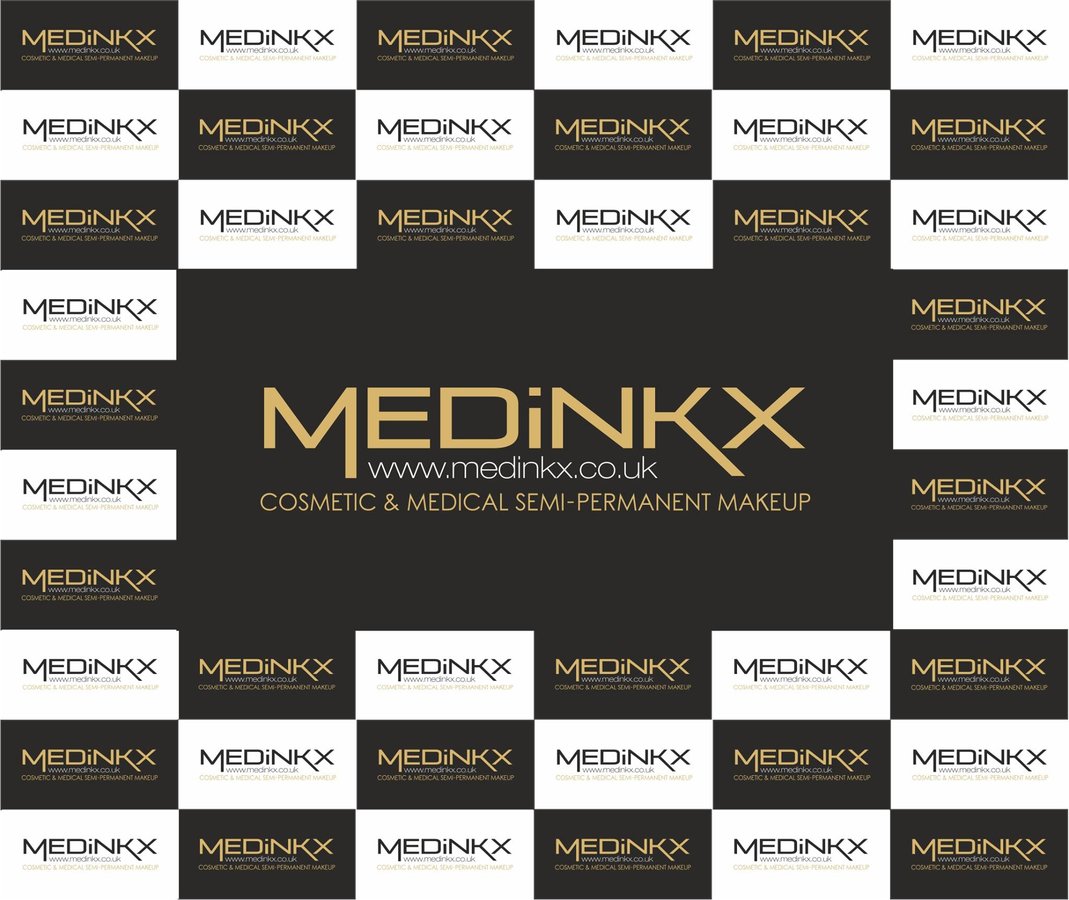 ميدينكس للتجميل - Medinkx Aesthetics