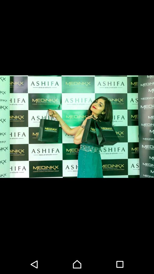 ميدينكس للتجميل - Medinkx Aesthetics