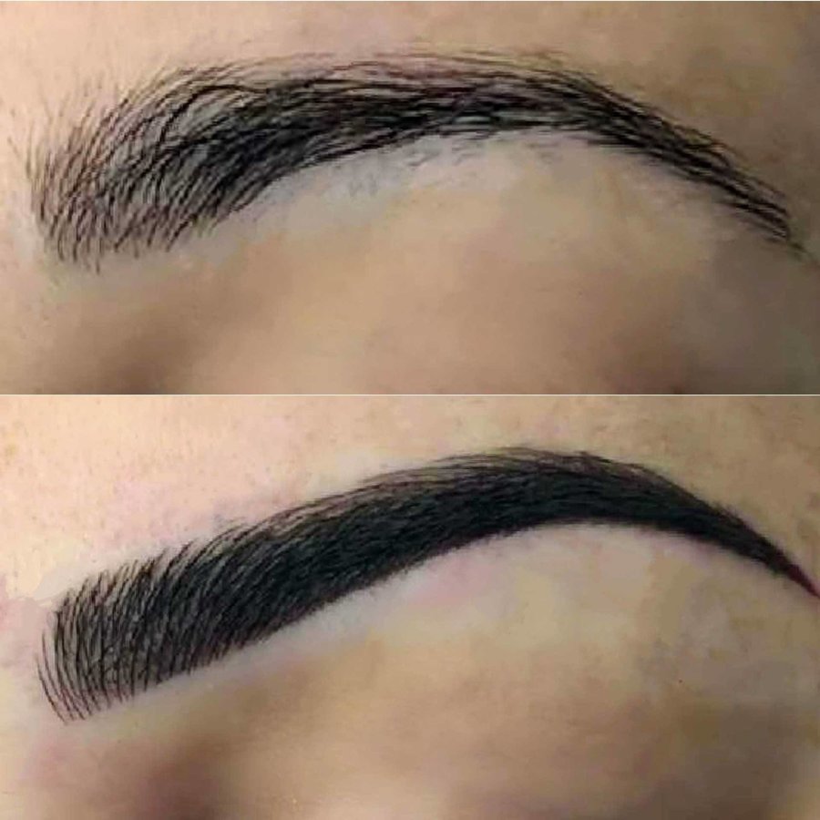 ميدينكس للتجميل - Medinkx Aesthetics