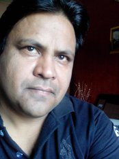 Medinova Skin Care and Laser center - Medinova Skin Care and Laser center