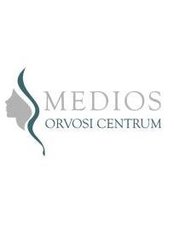 Medios Medical Center - Medios Medical Center