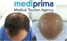 Mediprima-Ireland Consultant - Mediprima-Ireland Consultant