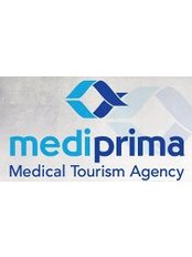 Mediprima-Ireland Consultant - Mediprima-Ireland Consultant