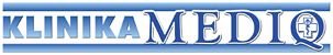 Mediq Clinic - Legionowo - Mediq Clinic - Legionowo