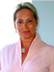 Mediqestetic - Montcada - Mediqestetic - Montcada