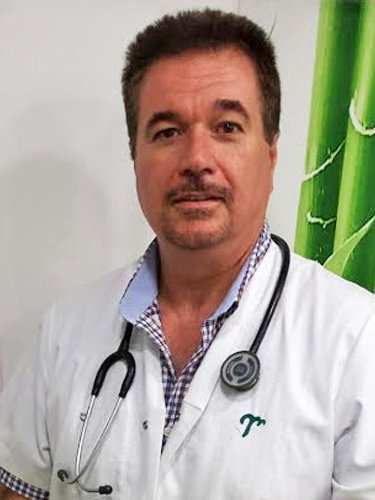 Mediqestetic - Terrassa - Mediqestetic - Terrassa