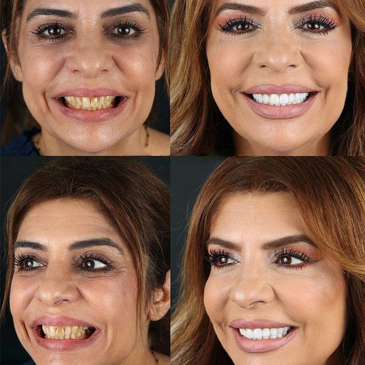 Mediriviera Health Tourism - Mediriviera Health Tourism