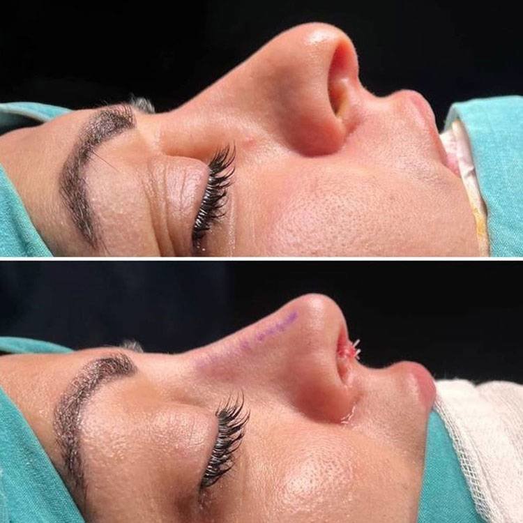 Mediriviera Health Tourism - Mediriviera Health Tourism