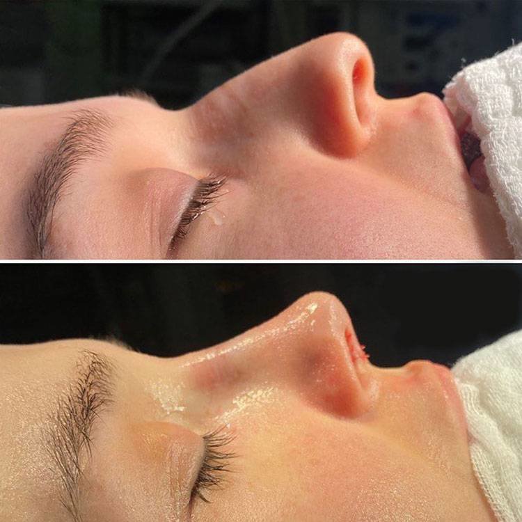 Mediriviera Health Tourism - Mediriviera Health Tourism