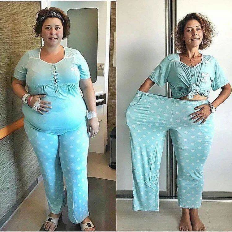 Mediriviera Health Tourism - Mediriviera Health Tourism