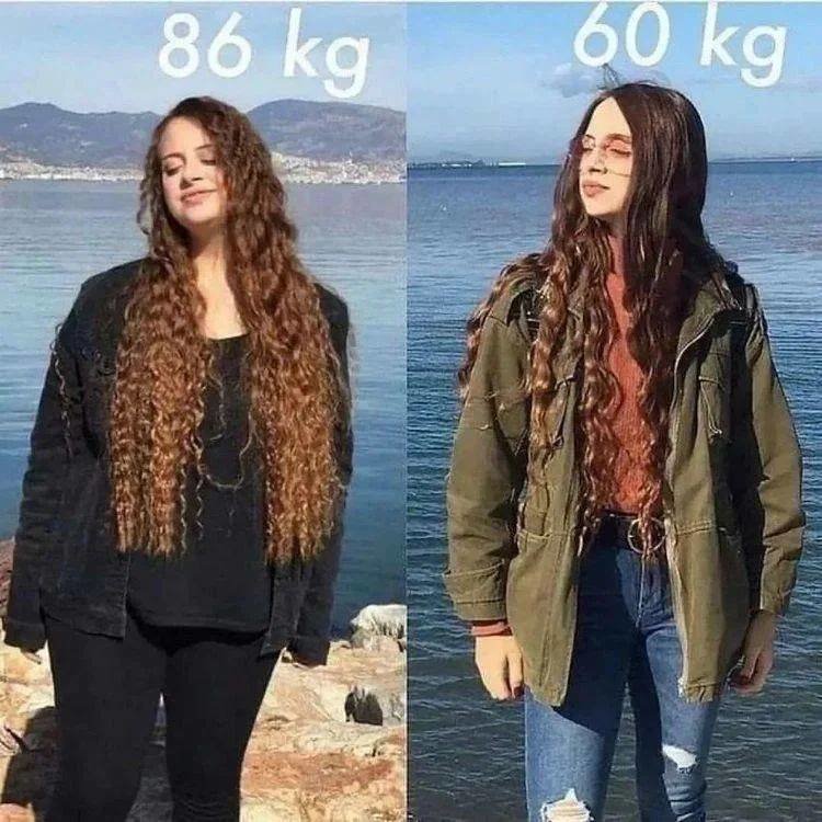 Mediriviera Health Tourism - Mediriviera Health Tourism