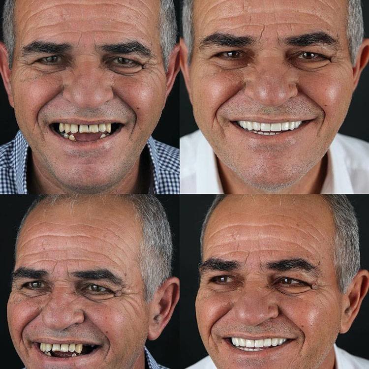 Mediriviera Health Tourism - Mediriviera Health Tourism