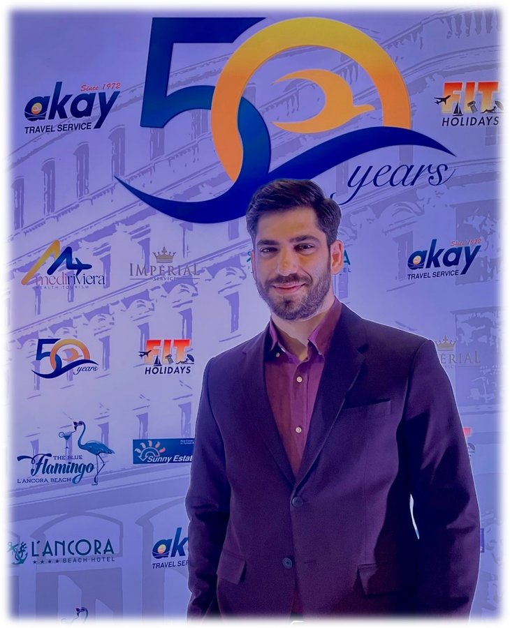 Mediriviera Health Tourism - Mediriviera Health Tourism