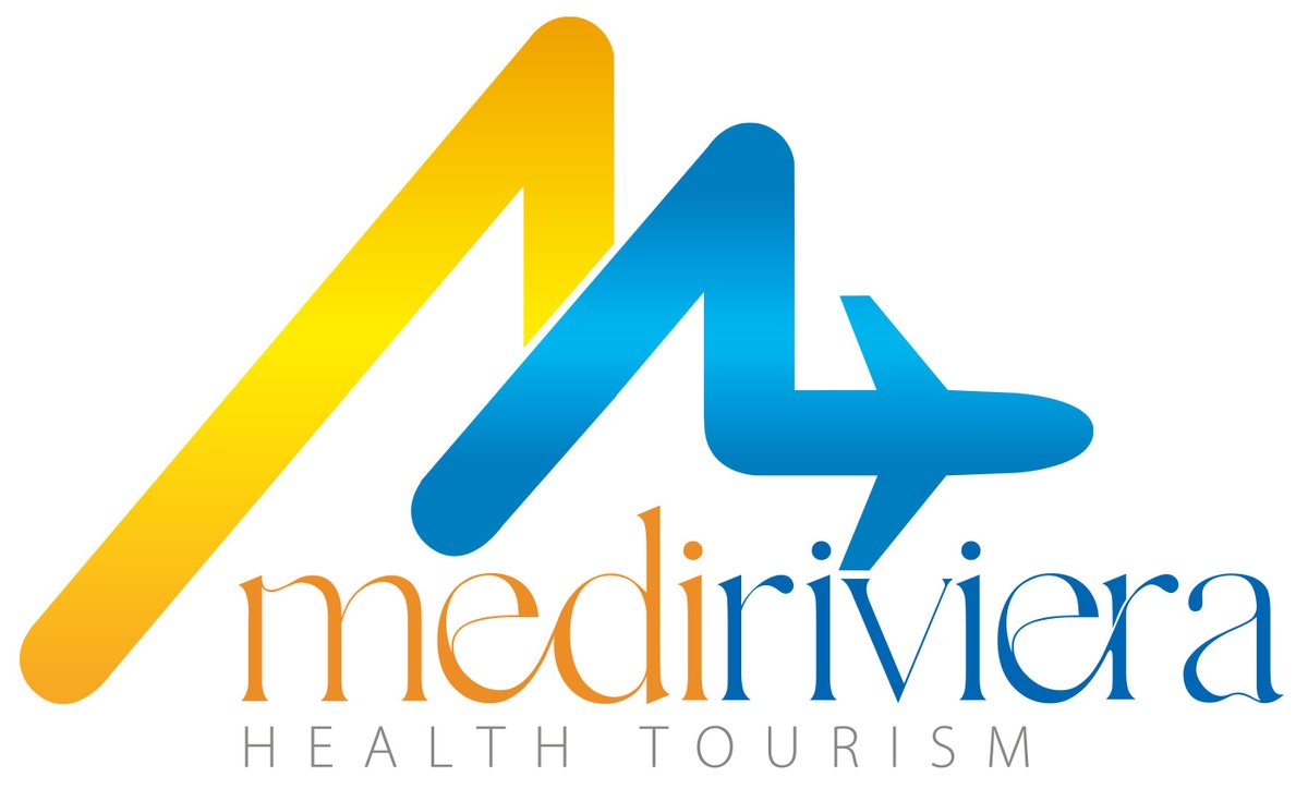 Mediriviera Health Tourism - Mediriviera Health Tourism