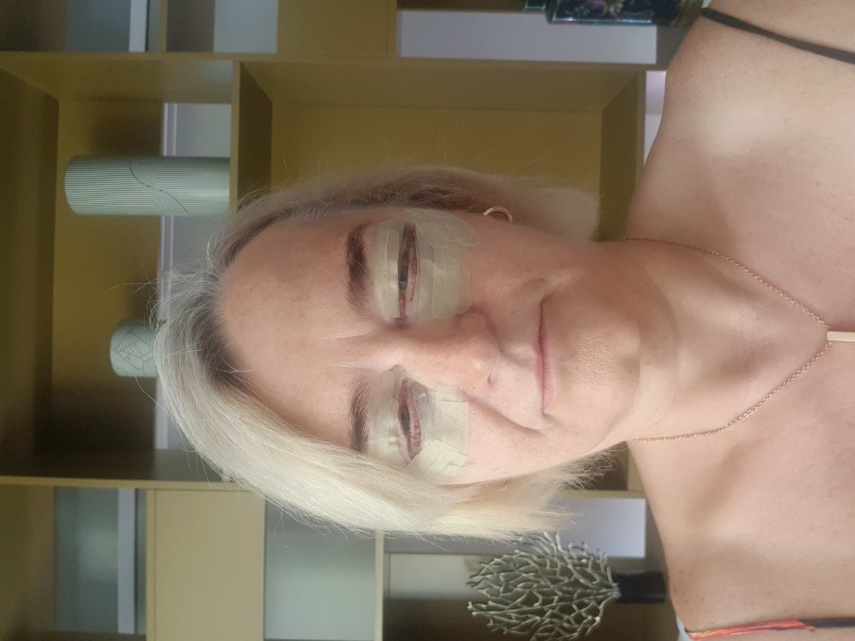 Mediriviera Health Tourism - Mediriviera Health Tourism