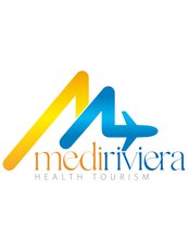 Mediriviera Health Tourism - Mediriviera Health Tourism