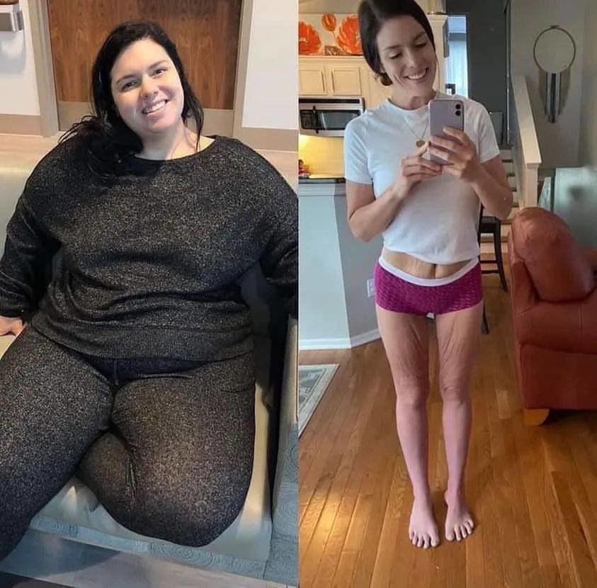 Mediriviera Health Tourism - Mediriviera Health Tourism