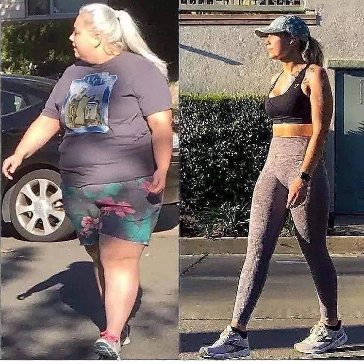 Mediriviera Health Tourism - Mediriviera Health Tourism