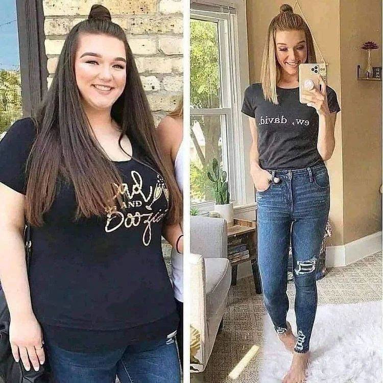 Mediriviera Health Tourism - Mediriviera Health Tourism