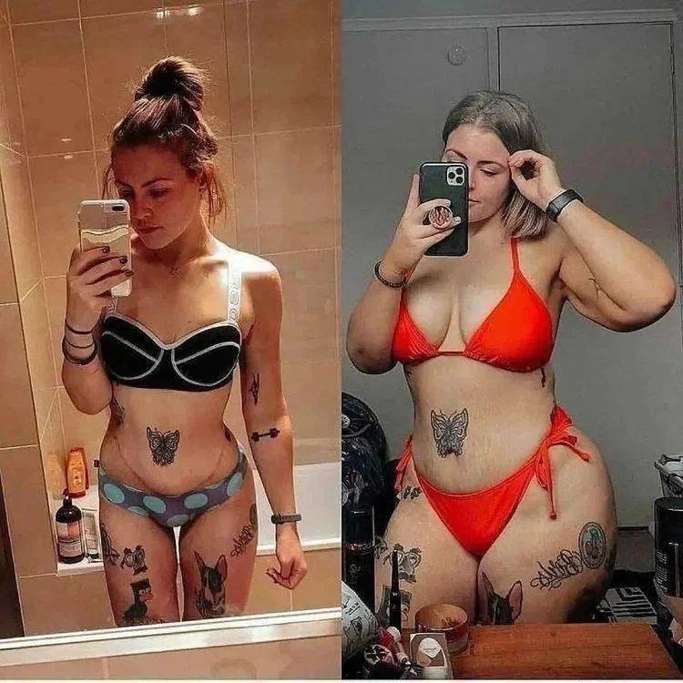 Mediriviera Health Tourism - Mediriviera Health Tourism