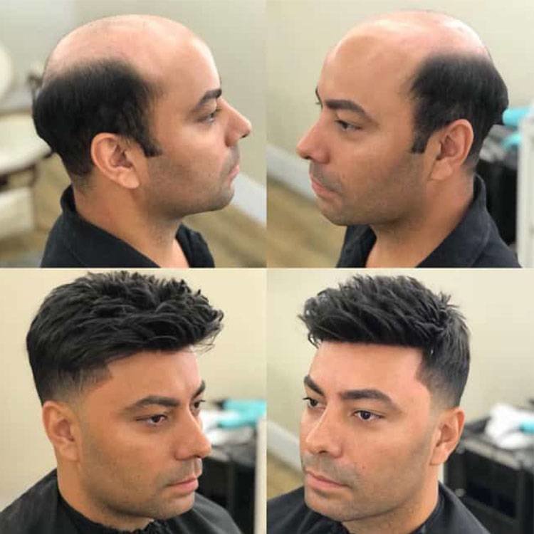 Mediriviera Health Tourism - Mediriviera Health Tourism