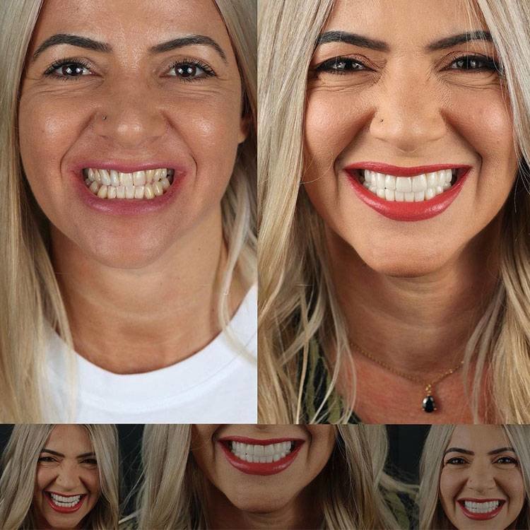 Mediriviera Health Tourism - Mediriviera Health Tourism