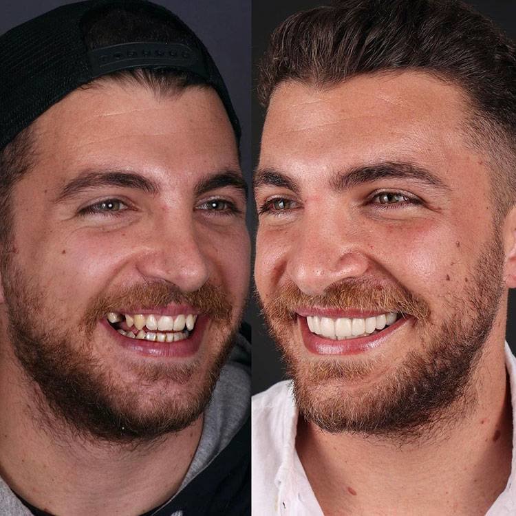 Mediriviera Health Tourism - Mediriviera Health Tourism