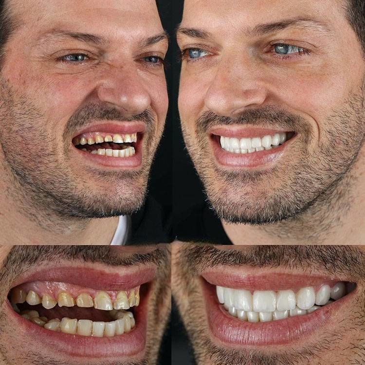 Mediriviera Health Tourism - Mediriviera Health Tourism