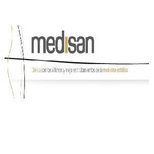 Medisan - Medisan