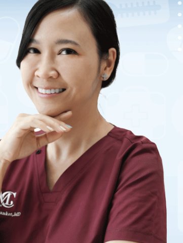 Medisci Anti-Aging - Mahachai - Medisci Anti-Aging - Mahachai
