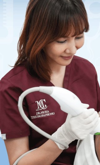 ميديشي لمكافحة الشيخوخة - نورث بارك - Medisci Anti-Aging - North Park